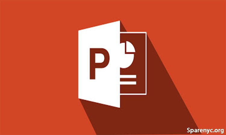 Giới thiệu Microsoft Powerpoint 2019