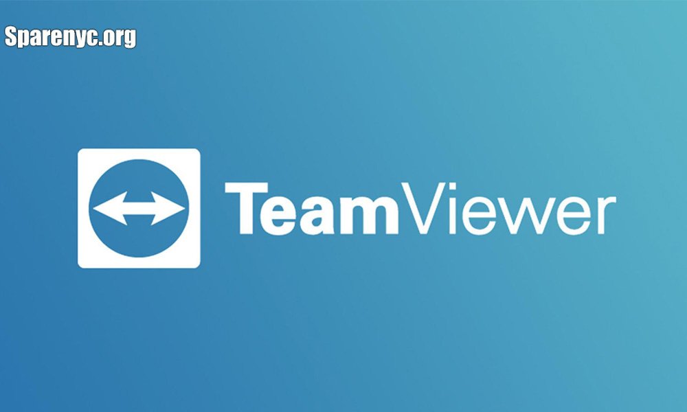 Giới thiệu TeamViewer cho Mac