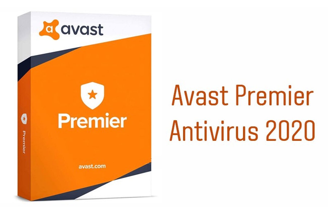 Giới thiệu về Avast Antivirus