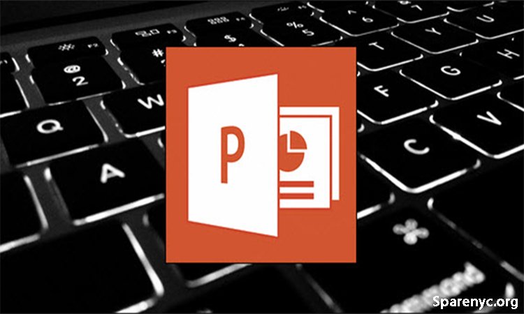 Đánh giá phần mềm Microsoft Powerpoint 2019