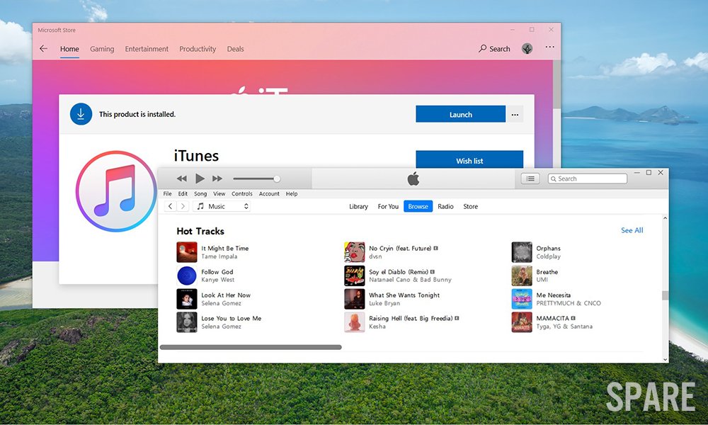 Sử dụng công cụ iTunes để sao lưu dữ liệu từ iPhone sang máy tính