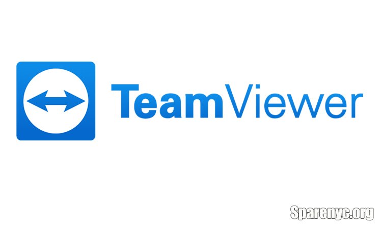 Cài đặt ứng dụng TeamViewer cho điện thoại và máy tính