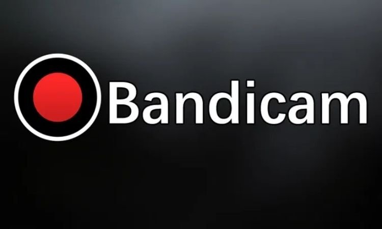 Giới thiệu Bandicam