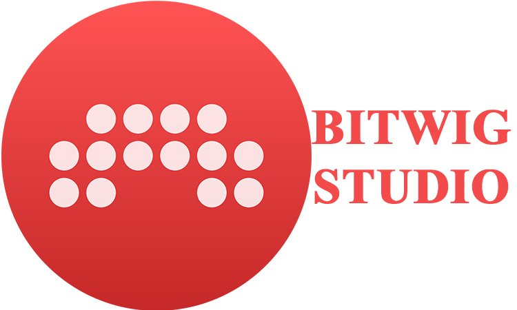 Giới thiệu về Bitwig Studio