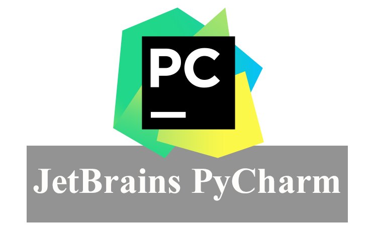 Giới thiệu về JetBrains PyCharm