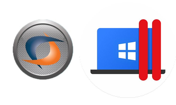 So sánh CrossOver và Parallel Desktop