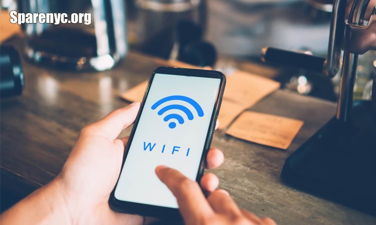 Hướng dẫn các cách cách tăng tốc độ Wifi trên Win 10