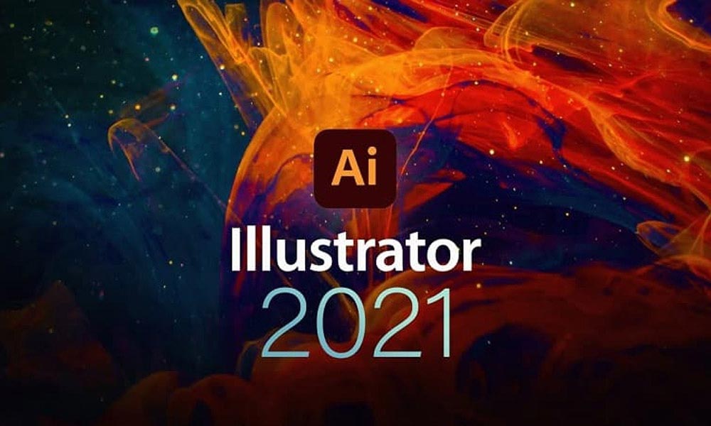 Tải Adobe illustrator cho mac - Phần mềm thiết kế chuyên nghiệp