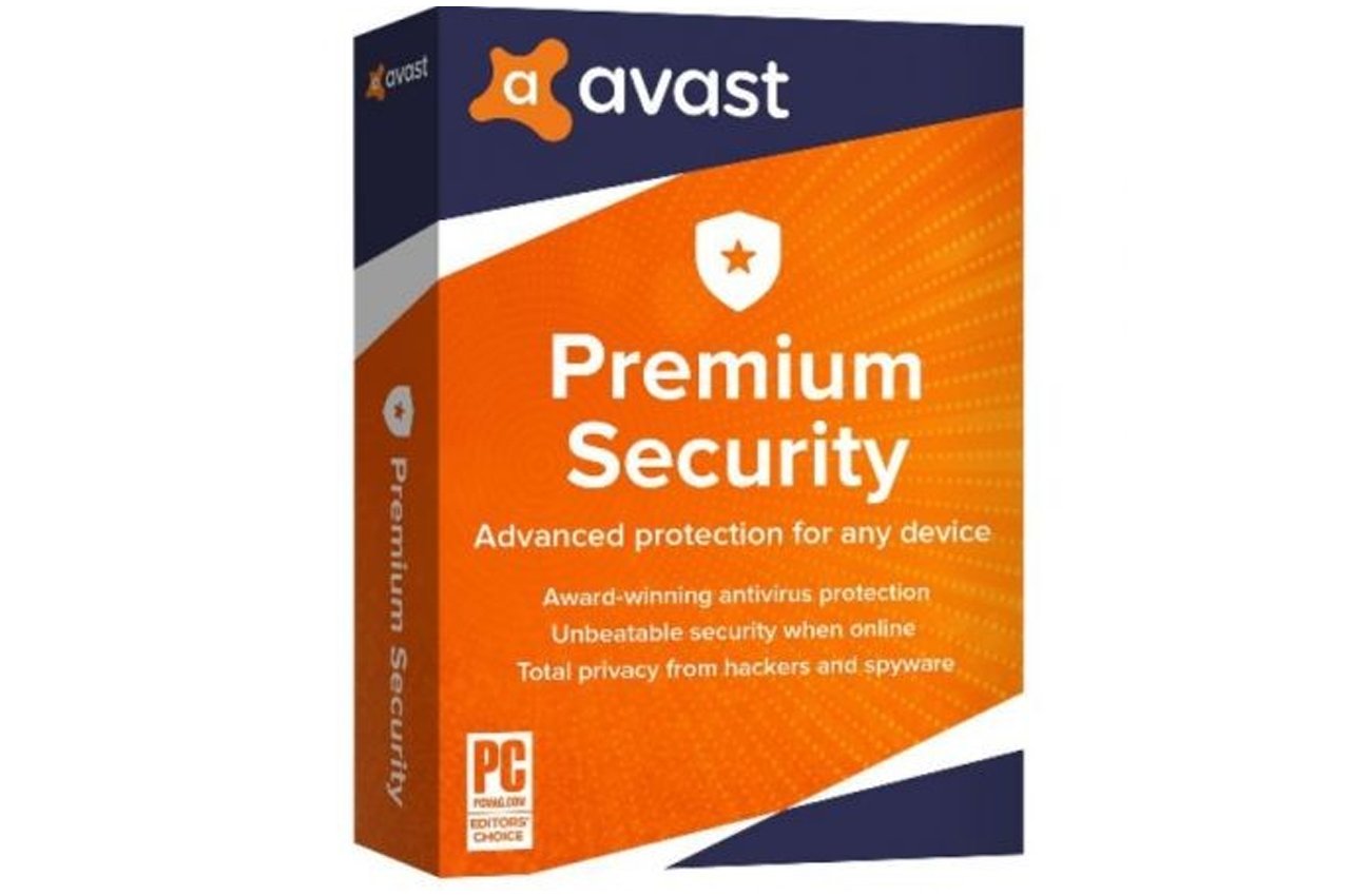 Avast premier license key bản quyền - Full crack free đến 2030
