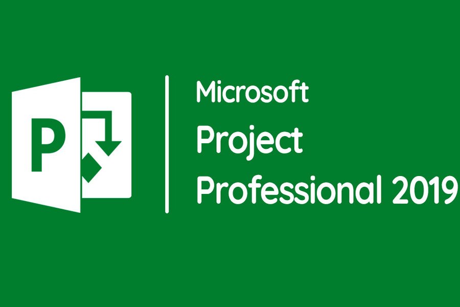 Hướng dẫn cách tải và cài đặt Microsoft Project