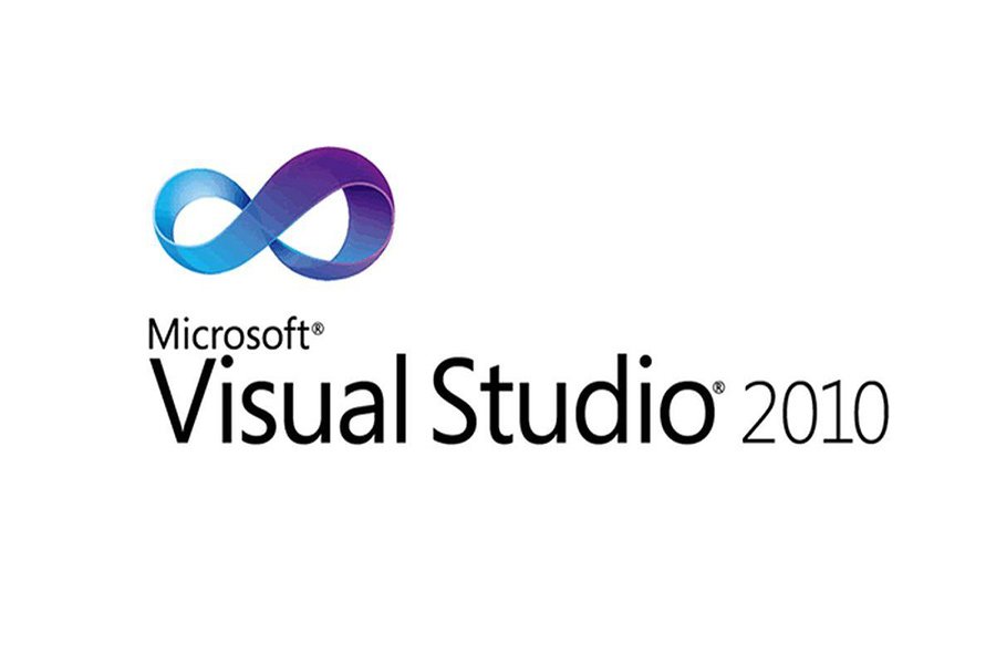 Tải Visual Studio 2010 Full Crack Free + Hướng Dẫn Cài Đặt