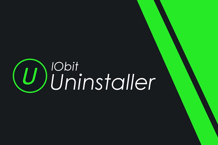 Uninstaller IObit - Phần mềm hỗ trợ gỡ cài đặt ứng dụng trên máy tính