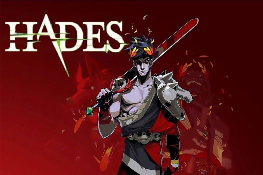 Hades- Hướng dẫn tải và cài đặt Hades Full Crack Miễn Phí
