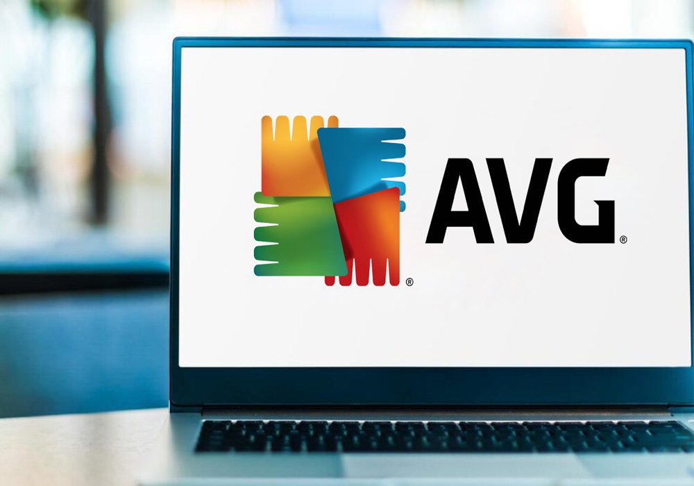 Download phần mềm AVG AntiVirus Miễn Phí