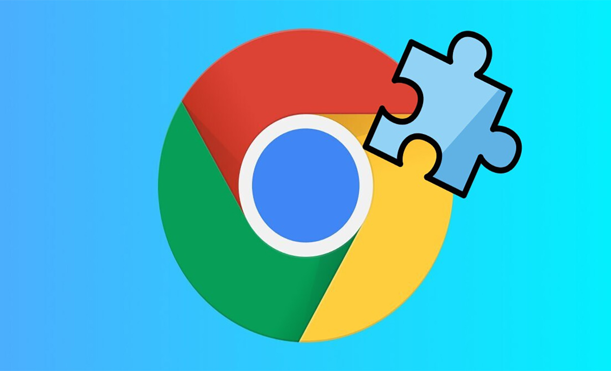 Plugin Chrome là gì? Cách kiểm tra Plugin Chrome và sửa lỗi